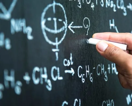 One in Four of UK Higher Education Physics Departments at Risk of Shutting Down, Survey Finds